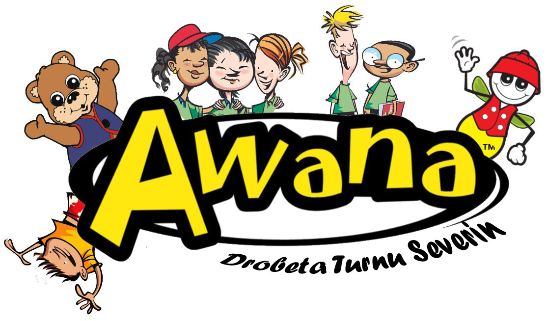 awana_logo